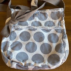 Crossbody Thirty-One Bag